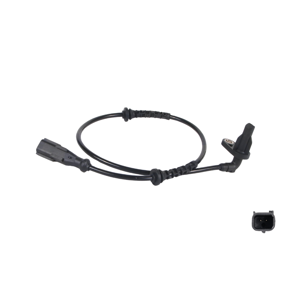 479505873R ABS SENSOR KABLO ARKA SAG DUSTER 4 X 2 2010-