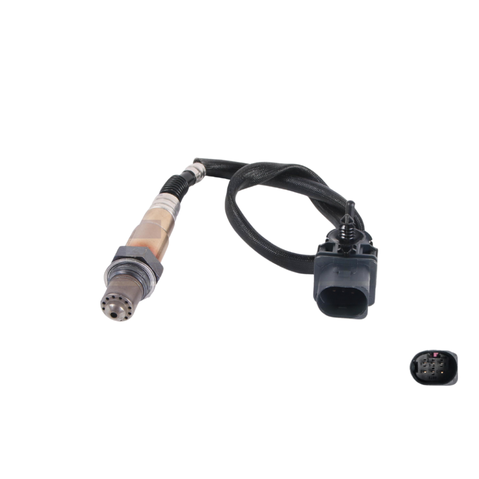 53302940 OKSIJEN SONDA SENSOR EURO 6 EGEA G.PUNTO DOBLO 1.6 MJT