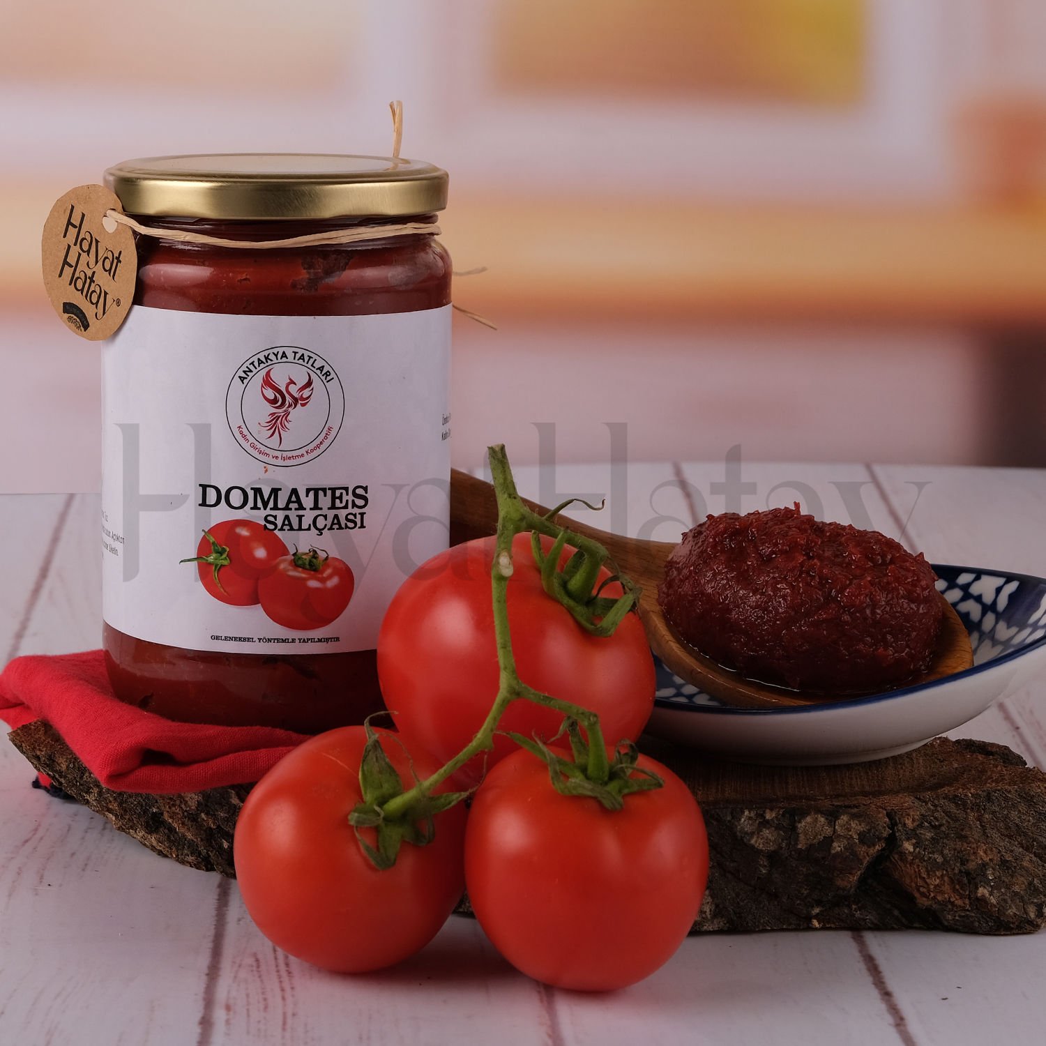 domates-sal-as-500-gr-antakya-tatlar-kad-n-kooperatifi