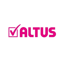 ALTUS