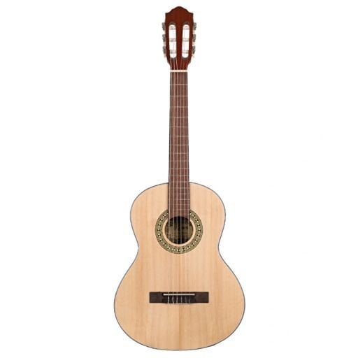 3/4 Klasik Gitarlar