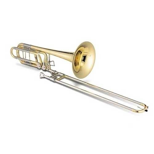 Trombonlar