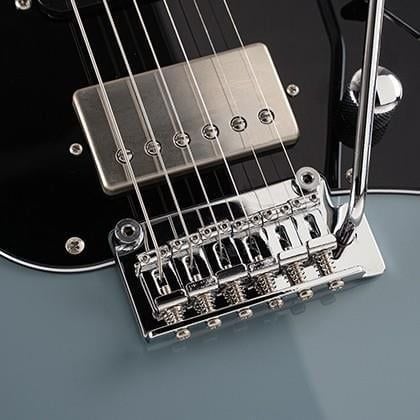 Elektro Gitar Cort G250SEOBG (OKYANUS MAVİSİ)