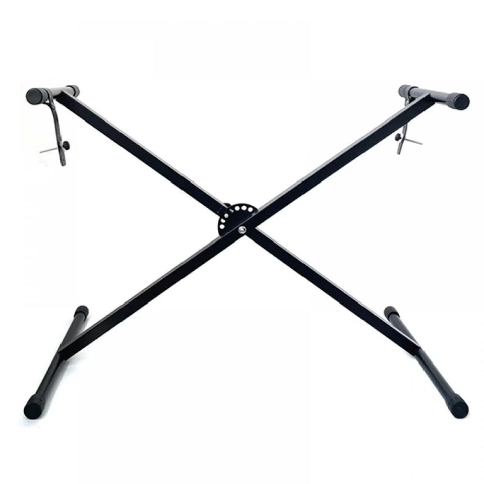 ORG SEHPASI PS-801-D