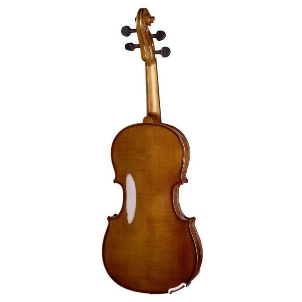 Stentor 1038/P Student I Viyola (15 Inc - 380 mm)