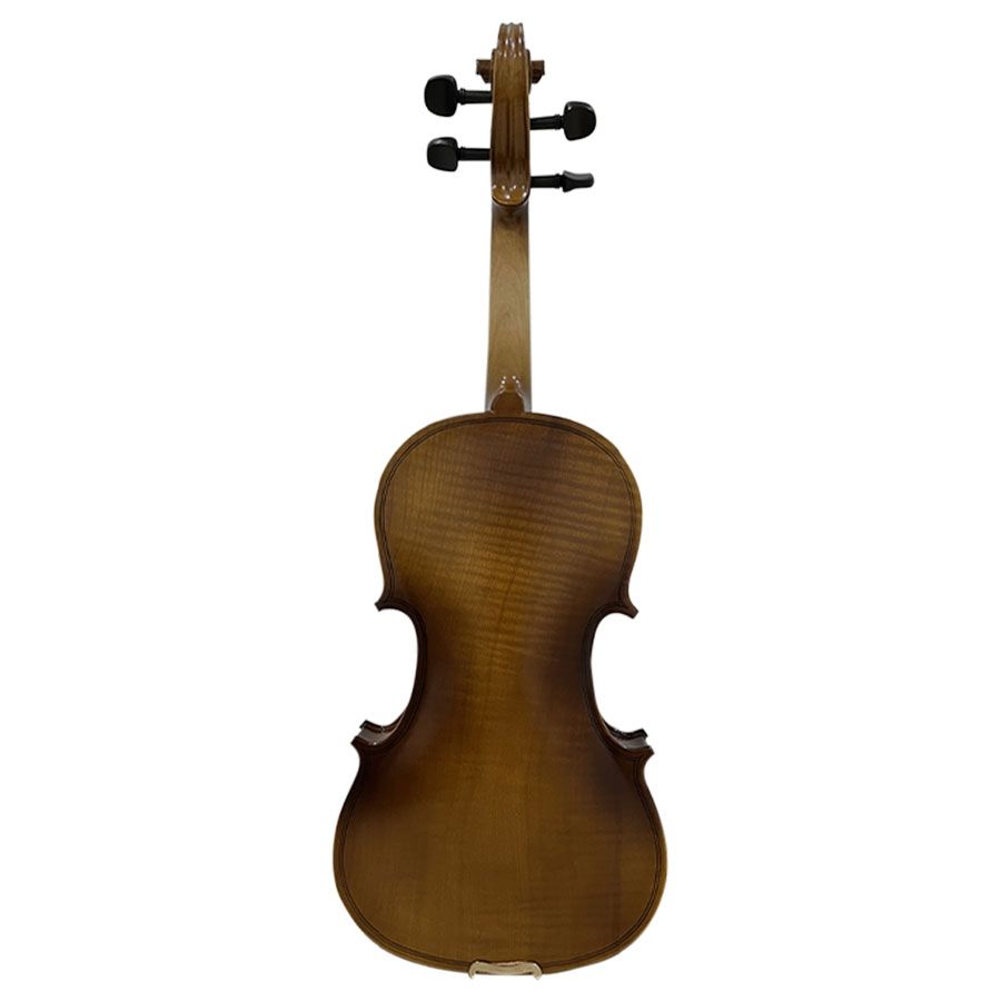 Stentor 'thelami' 1016/A Laminate 4/4 Keman