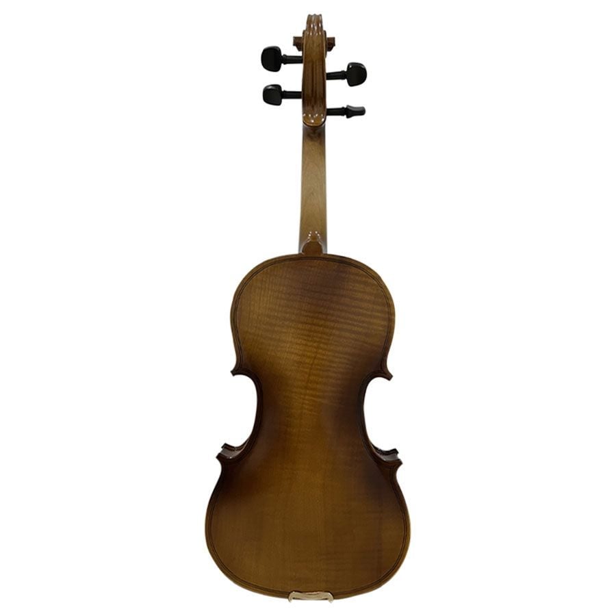 Stentor 'thelami' 1016/C Laminate 3/4 Keman