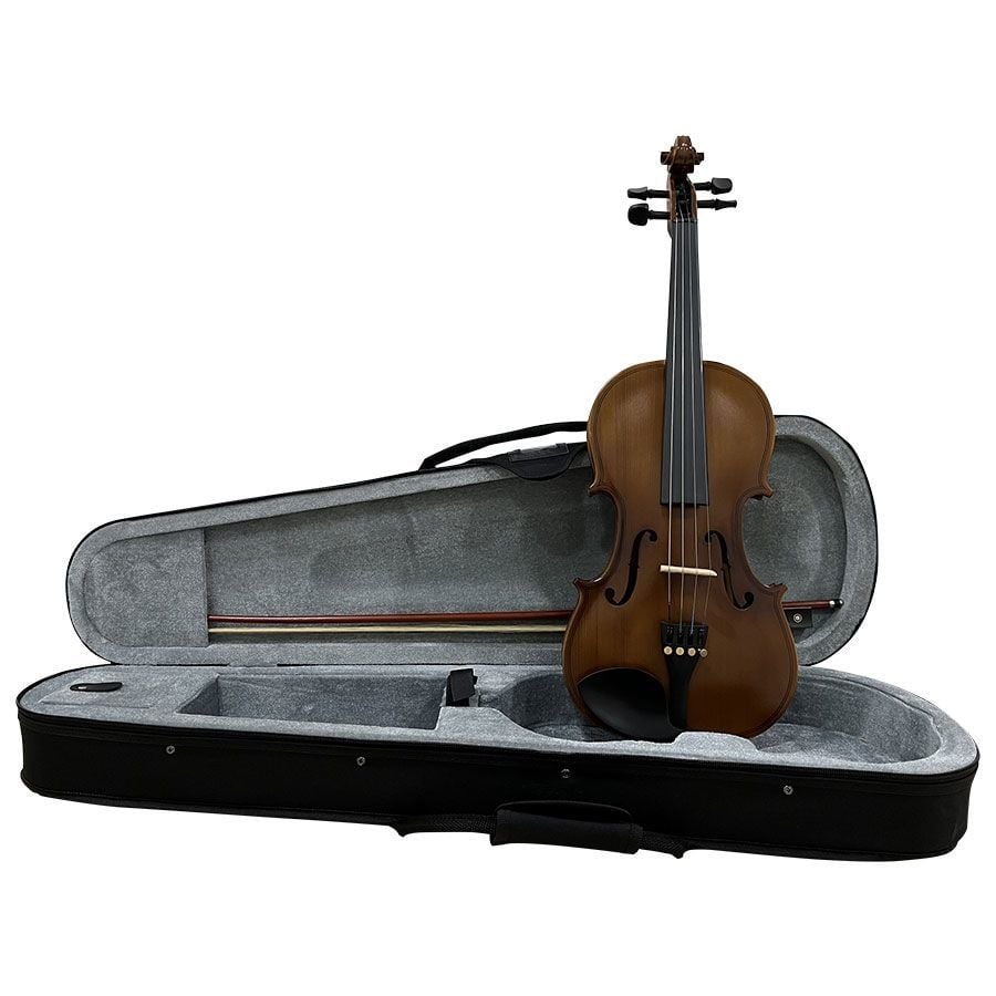 Stentor 'thelami' 1016/C Laminate 3/4 Keman