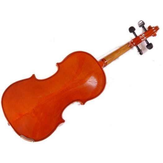 Stentor 1018/E Standart Keman (1/2)