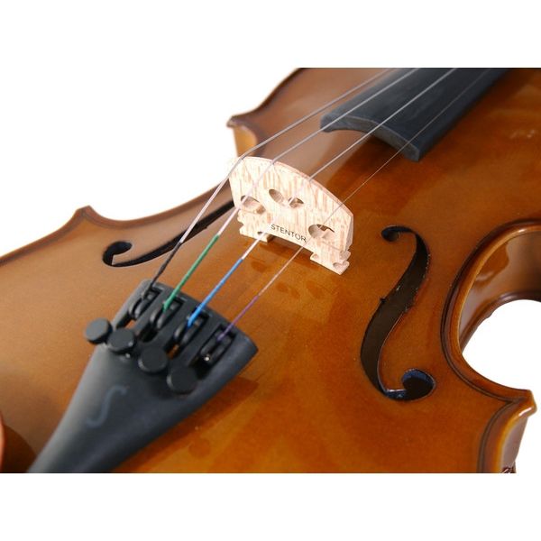 Stentor 1400/E Student I Keman (1/2)