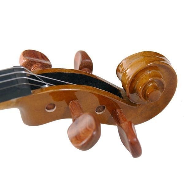 Stentor 1400/A Student I Keman (4/4)