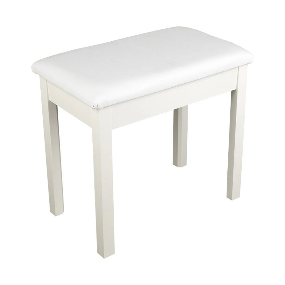 KAWAI CN201W Beyaz Dijital Duvar Piyanosu (Tabure & Kulaklık Hediyeli)