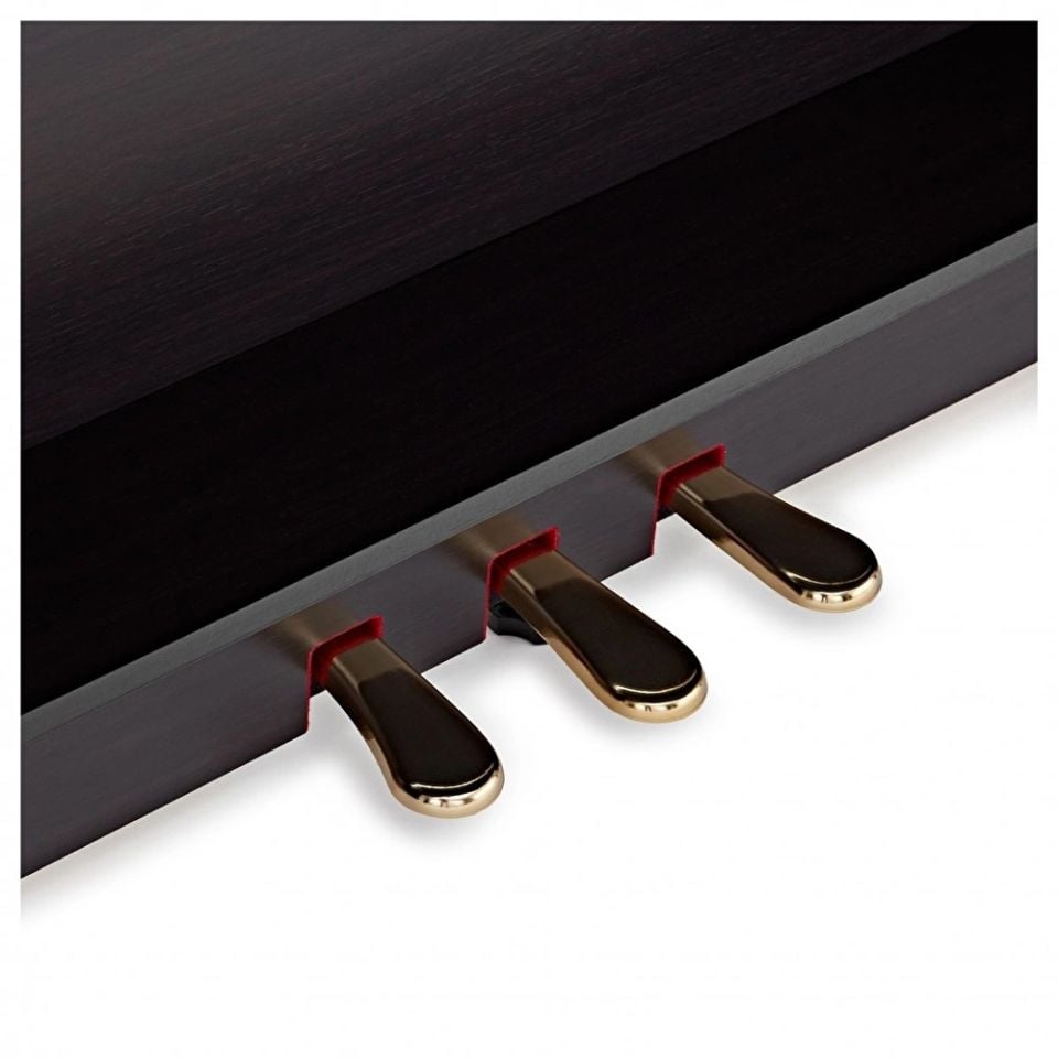 KAWAI CN301B / Siyah Renk Dijital Piyano (Tabure & Kulaklık Hediyeli)