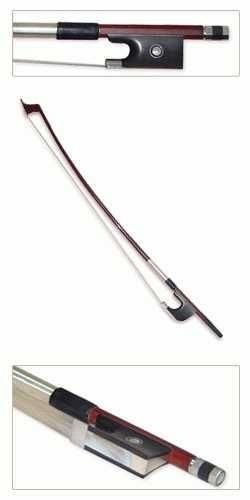 VALENCIA BBW200G KONTRABASS YAYI