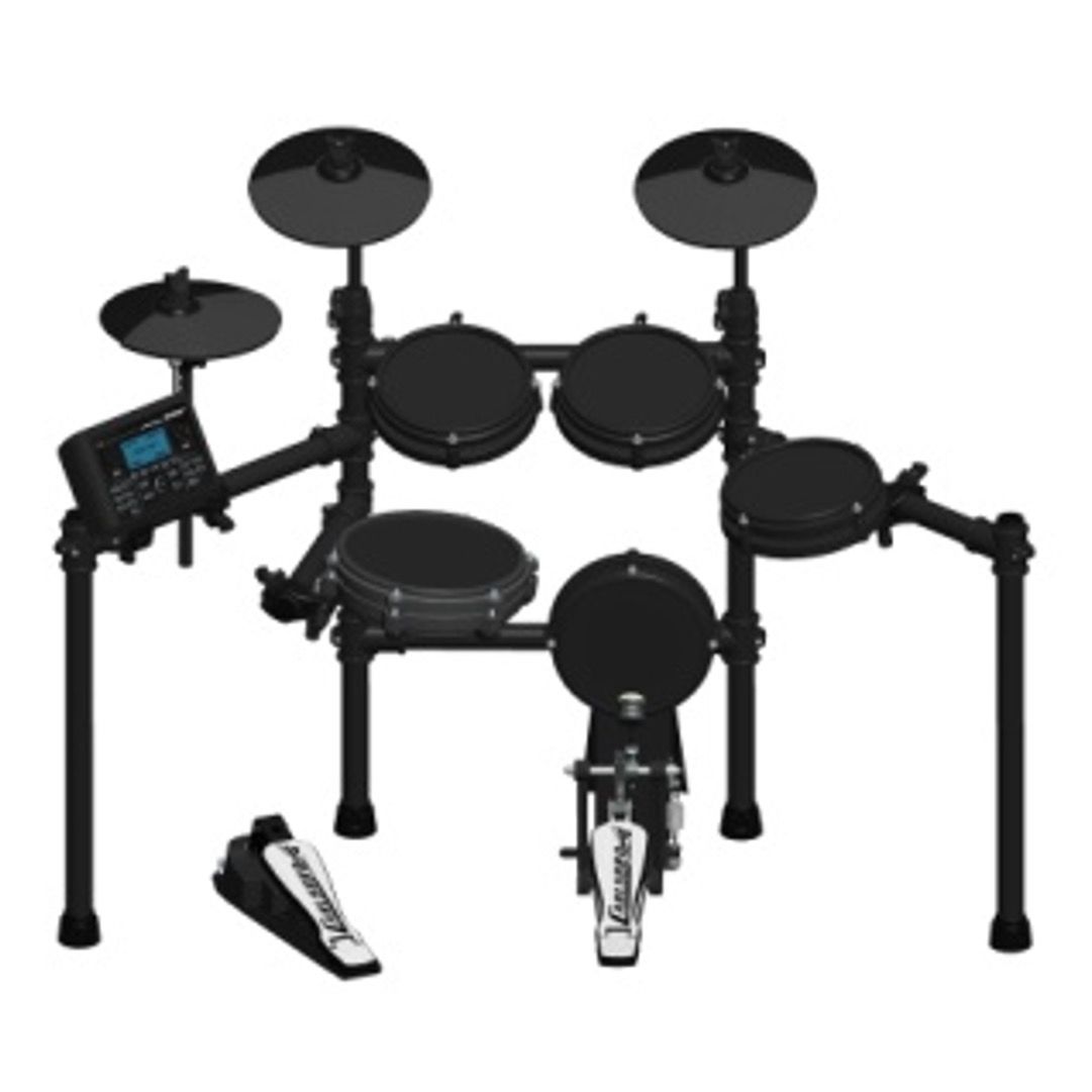 Carlsbro CSD400 Mesh Elektro Davul