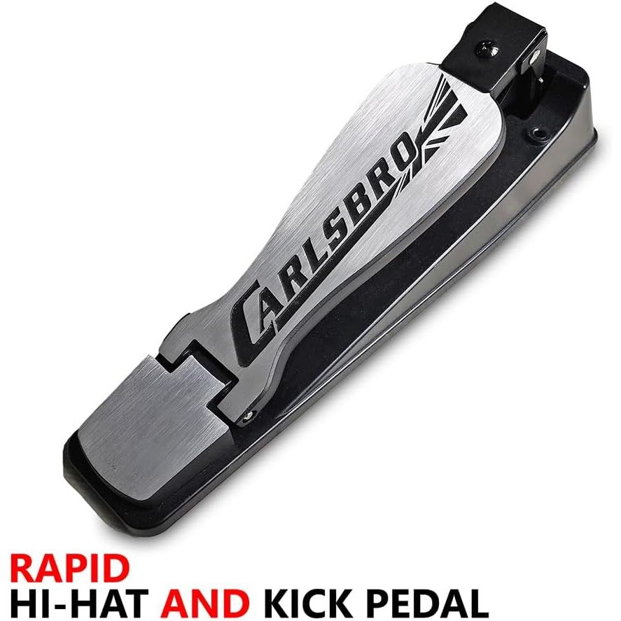 Carlsbro CSD35M Elektro Davul Seti