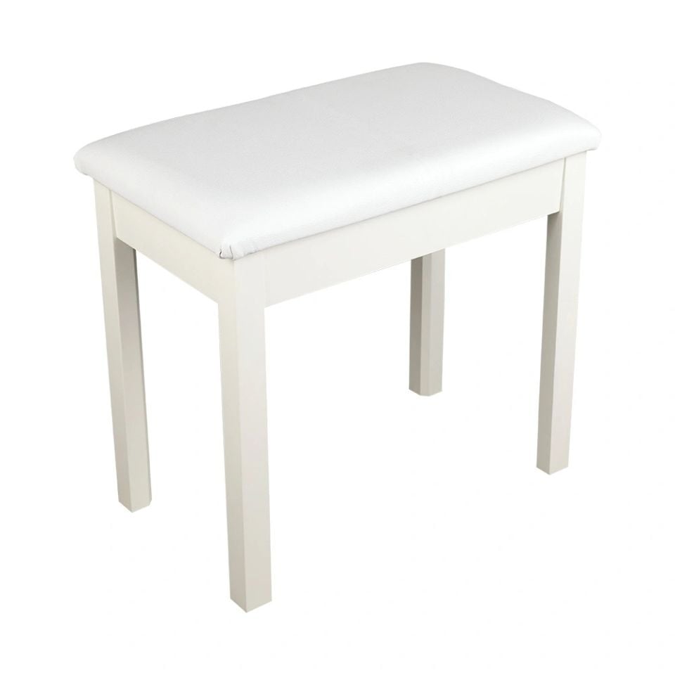 KAWAI CX102W Beyaz Dijital Piyano (Tabure & Kulaklık Hediyeli)