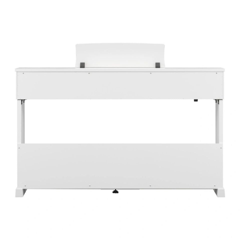 KAWAI CX102W Beyaz Dijital Piyano (Tabure & Kulaklık Hediyeli)