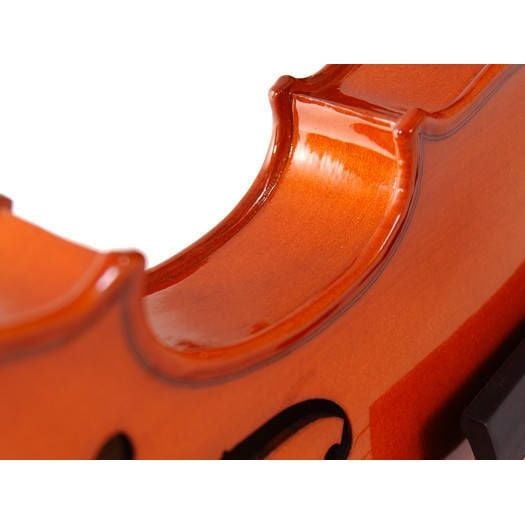 Stentor 1018/F Standart Keman (1/4)