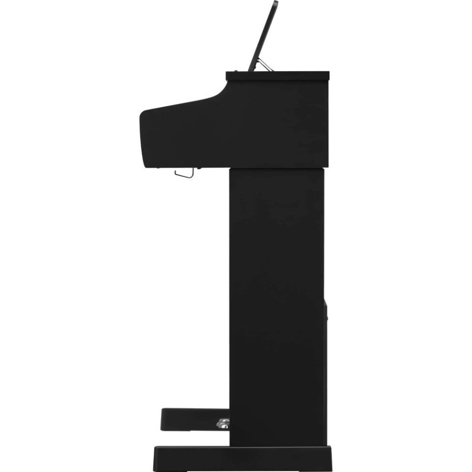 KAWAI CX102B Siyah Dijital Piyano (Tabure & Kulaklık Hediyeli)