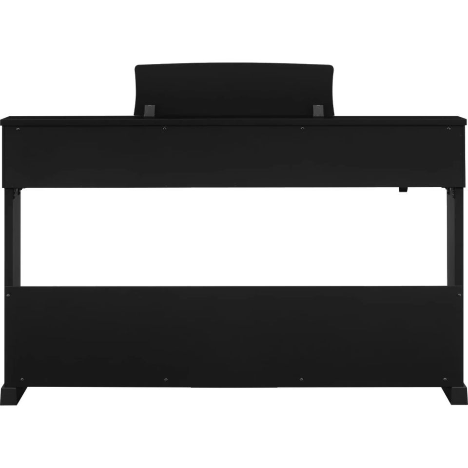 KAWAI CX102B Siyah Dijital Piyano (Tabure & Kulaklık Hediyeli)