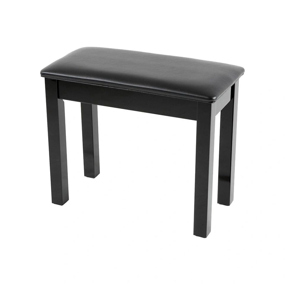 KAWAI CX102B Siyah Dijital Piyano (Tabure & Kulaklık Hediyeli)