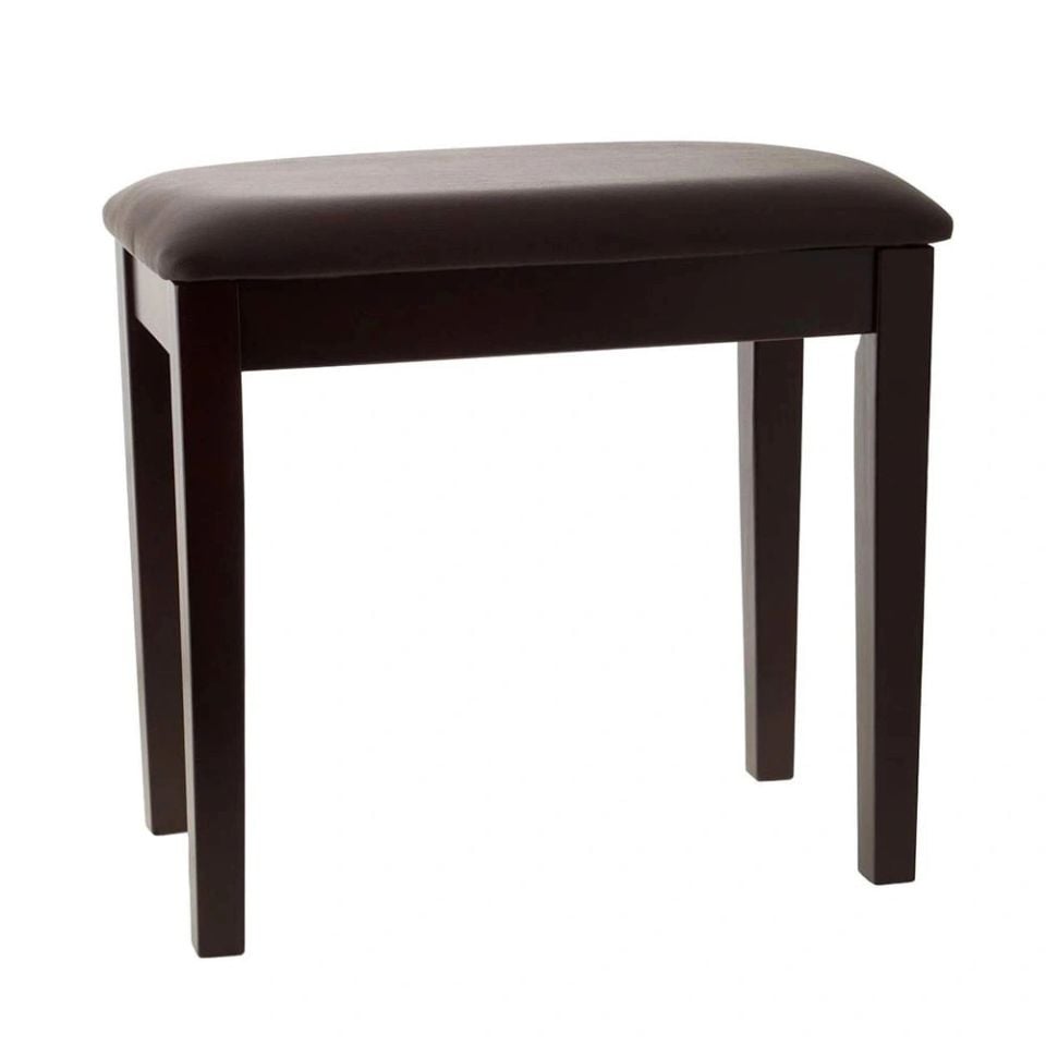 KAWAI CX202R Gül ağacı Renk Dijital Piyano (Tabure & Kulaklık Hediyeli)