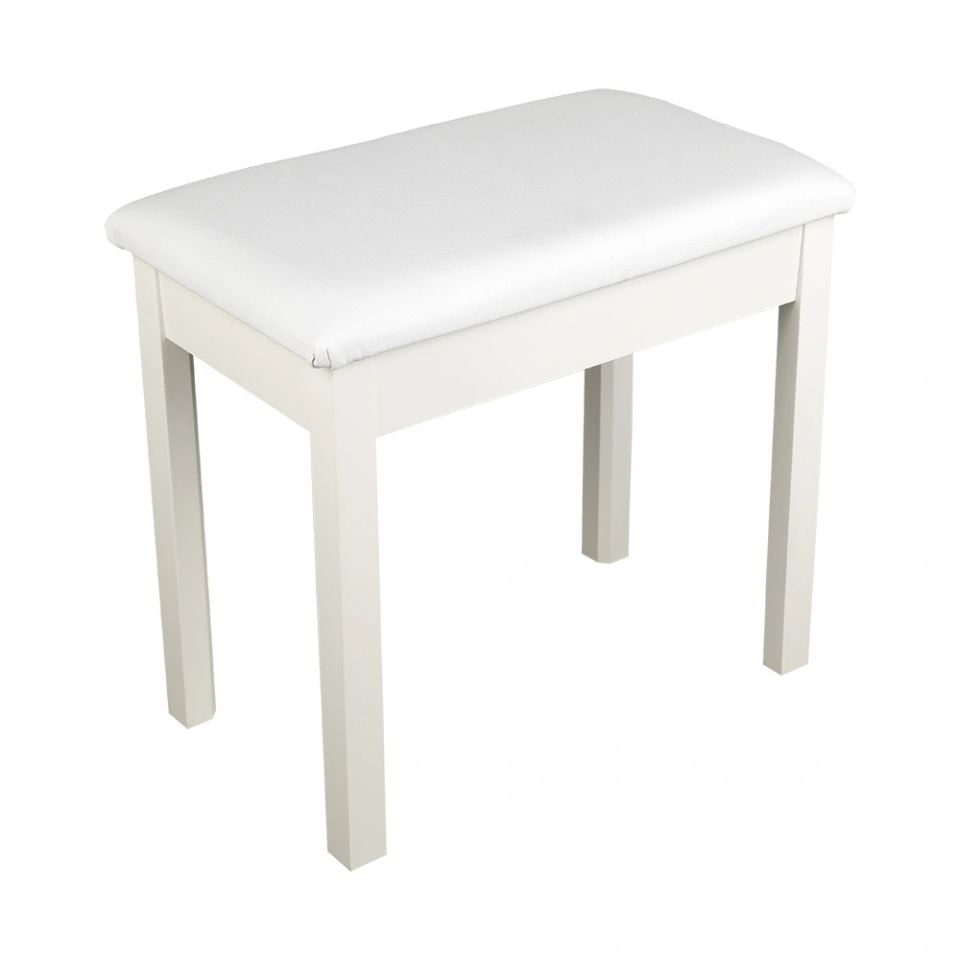 KAWAI CX202W Beyaz Dijital Piyano (Tabure & Kulaklık Hediyeli)