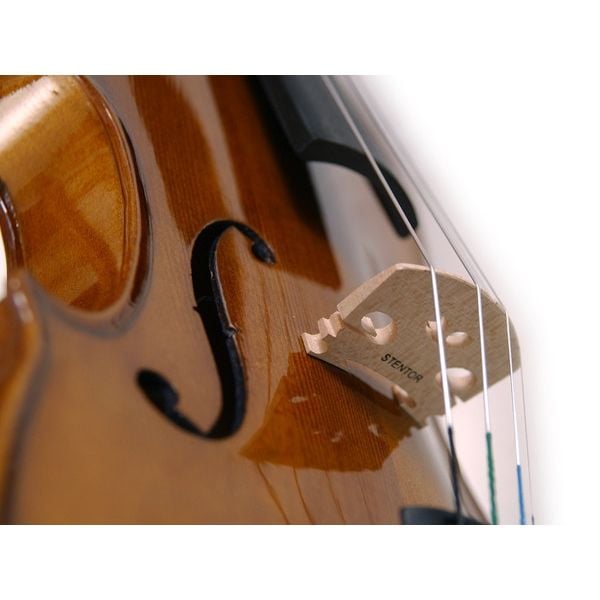 Stentor 1500/A Student II Keman (4/4)