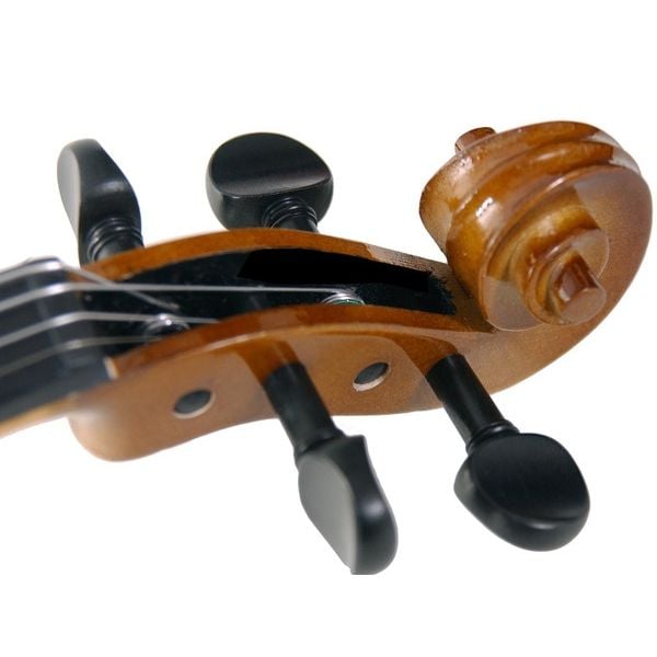 Stentor 1500/A Student II Keman (4/4)