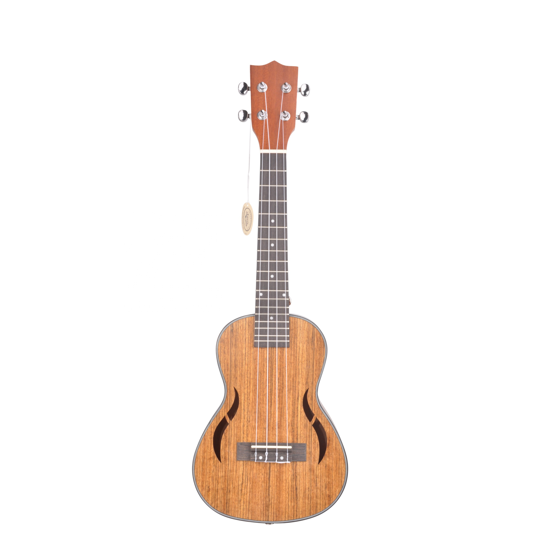 CREMONIA AU88LAB-23 UKULELE 23'' CONCERT