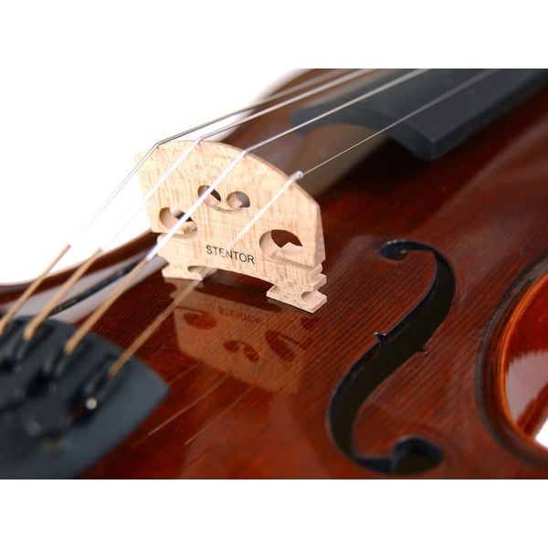 Stentor 1550/A Conservatoire I Keman (4/4)
