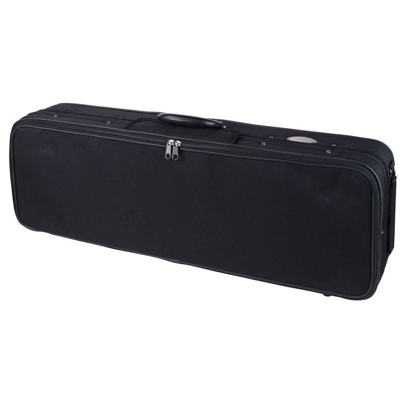 Stentor 1560/A Conservatoire II Keman (4/4)