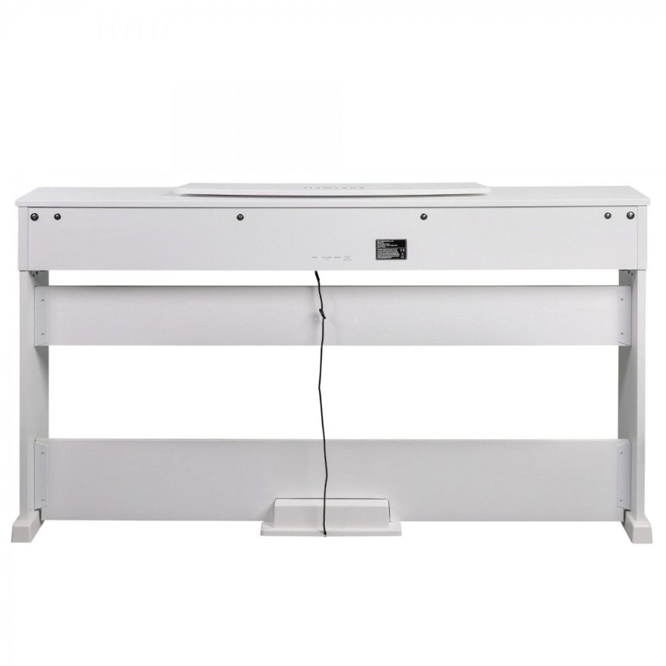 Kurzweil M70 Dijital Piyano - Beyaz