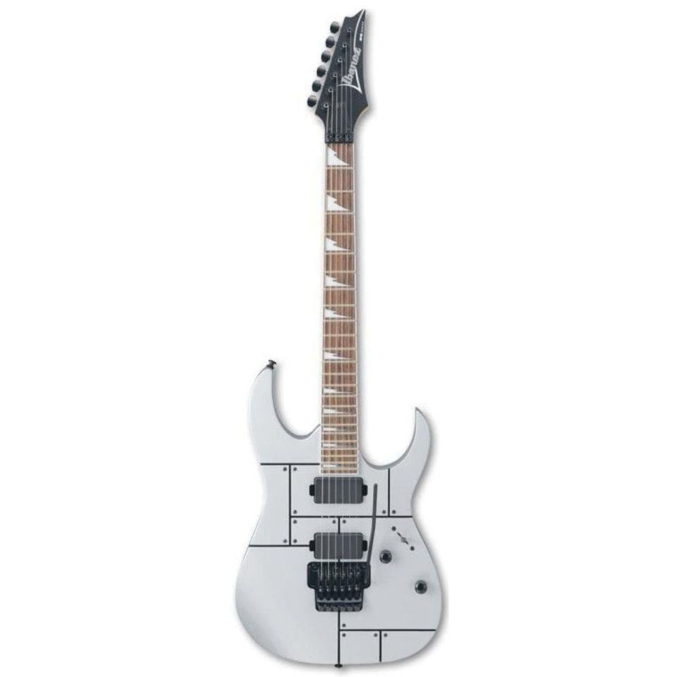 IBANEZ RG420EG-ISL ELEKTRO GİTAR