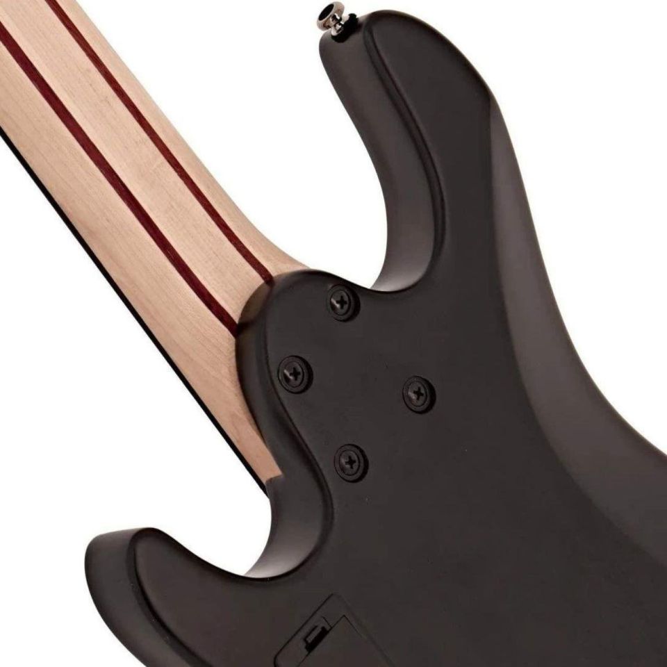 CORT KX507MS SDB ELEKTRO GİTAR, 7 TELLİ