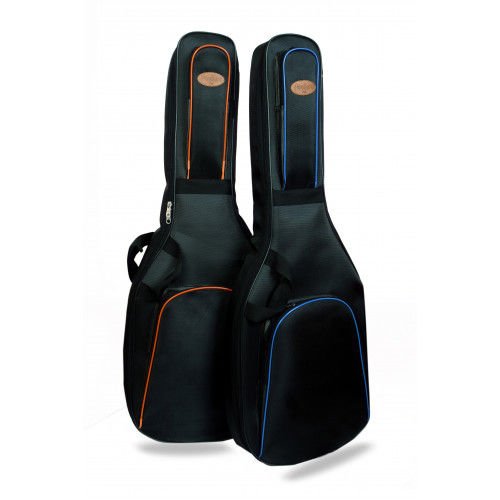 Elektro Gitar Gigbag Taşıma Çantası