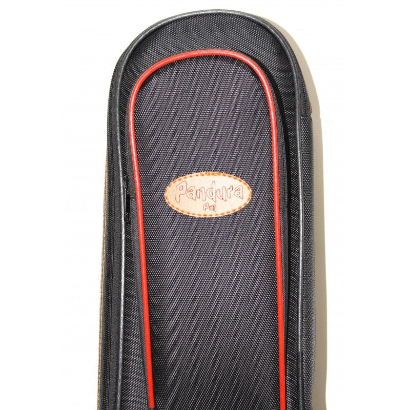 Elektro Gitar Gigbag Taşıma Çantası