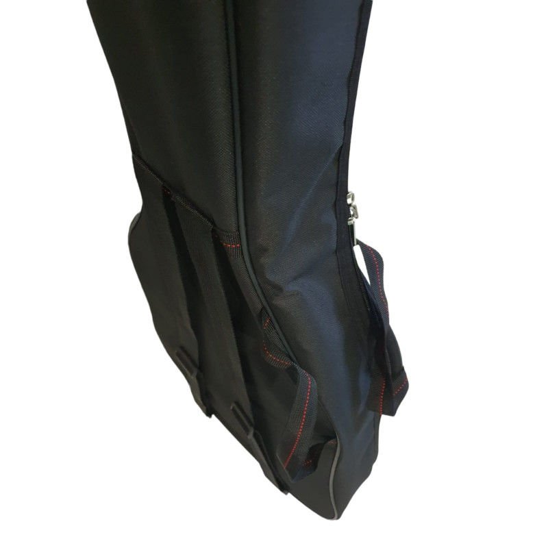 Akustik Gitar Gigbag Taşıma Çantası