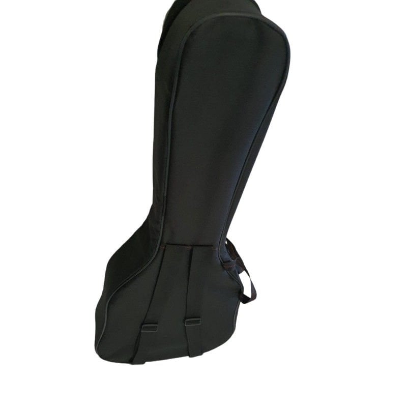 Akustik Gitar Gigbag Taşıma Çantası