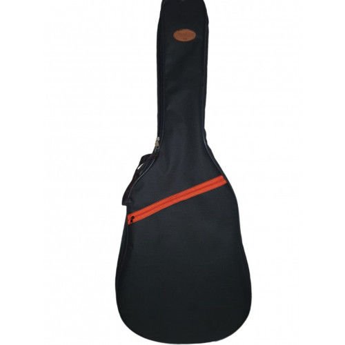 Akustik Gitar Gigbag Taşıma Çantası