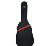Akustik Gitar Gigbag Taşıma Çantası