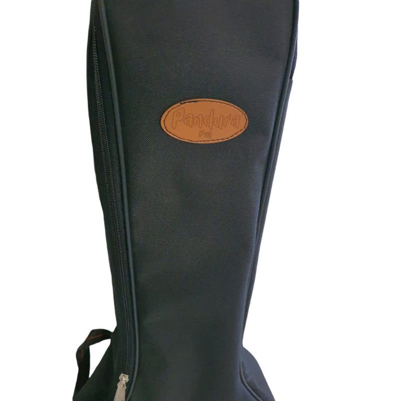 Akustik Gitar Gigbag Taşıma Çantası