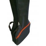 Akustik Gitar Gigbag Taşıma Çantası