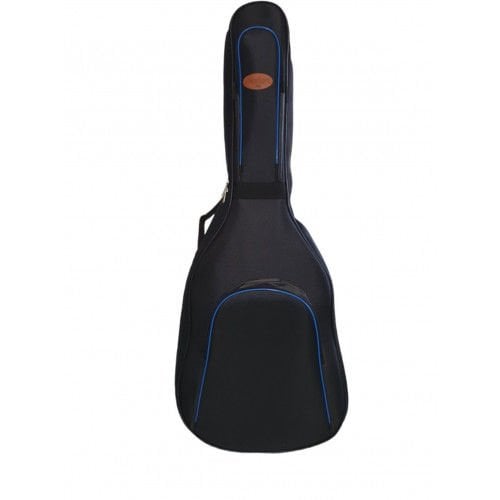 Klasik Gitar Gigbag Taşıma Çantası