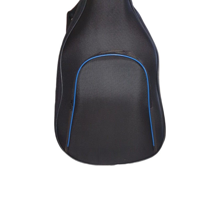 Klasik Gitar Gigbag Taşıma Çantası