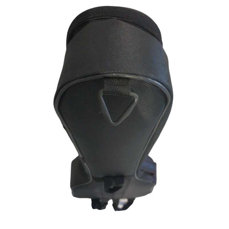 Klasik Gitar Gigbag Taşıma Çantası