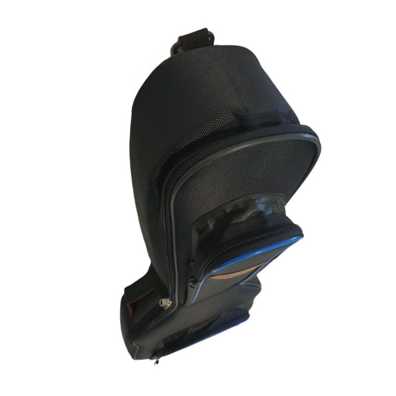 Klasik Gitar Gigbag Taşıma Çantası