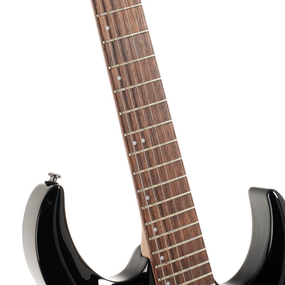 Cort Elektro Gitar X200-BK