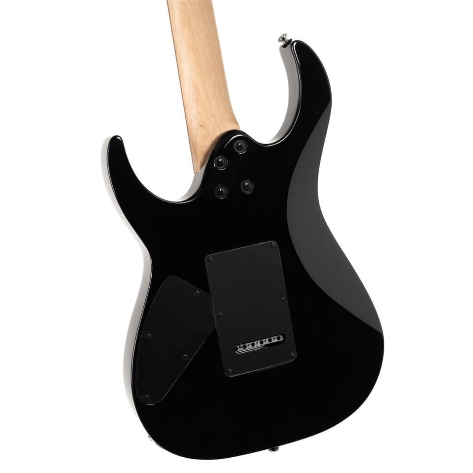 Cort Elektro Gitar X200-BK